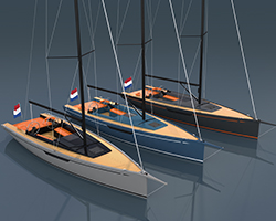 saf1 (WEB 250x200) (1)